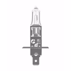 OSRAM Neolux H1 Light Bulb 12V/55W - x1