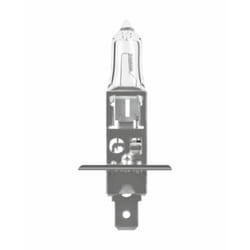 OSRAM Neolux H1 Light Bulb 12V/55W - x1