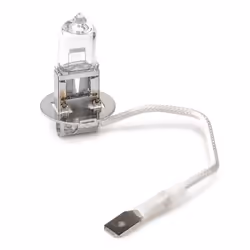 NEOLUX® N453 Bulb, spotlight H3 12V 55W Halogen BMW: 6 Gran Coupe, 3 Coupe, 6 Convertible, SKODA: Superb II Hatchback, Fabia I Hatchback