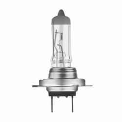 OSRAM Neolux H7 Light Bulb 12V/55W - x1, Size 30 mm