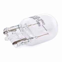 NEOLUX® N582 Light Bulbs 12 21 W21W AUDI: A3 Sportback, A3 Hatchback, A1 Sportback, VOLKSWAGEN: Polo V Hatchback, GOLF 6, Golf 7