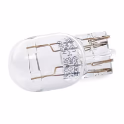 NEOLUX® N580 Light Bulbs 12 21 / 5 W21/5W VAUXHALL: Astra Mk6, Astra Mk6 Kombi, Corsa Mk3, MAZDA: 3 Hatchback, CX-9, 2 Hatchback
