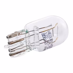 NEOLUX® N580 Light Bulbs 12 21 / 5 W21/5W VAUXHALL: Astra Mk6, Astra Mk6 Kombi, Corsa Mk3, MAZDA: 3 Hatchback, CX-9, 2 Hatchback