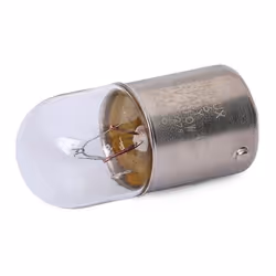 NEOLUX® N246 Light Bulbs 24 10 R10W BA15s