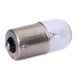 NEOLUX® N246 Light Bulbs 24 10 R10W BA15s