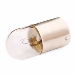 NEOLUX® N149 Light Bulbs 24 5 R5W MAN: TGM II