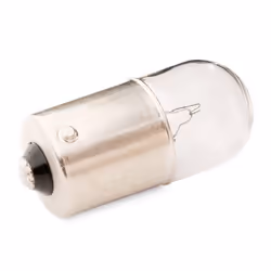 NEOLUX® N149 Light Bulbs 24 5 R5W MAN: TGM II