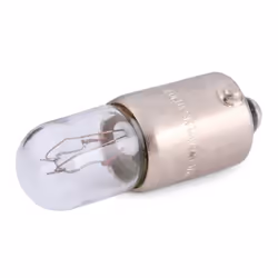 NEOLUX® N249 Light Bulbs 24 4 T4W