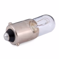 NEOLUX® N249 Light Bulbs 24 4 T4W