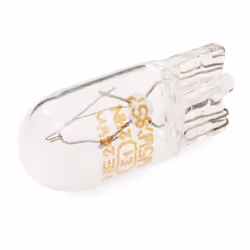 NEOLUX® N507 Light Bulbs 24 5 W5W