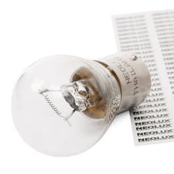 NEOLUX® N241 Light Bulbs 24 21 P21W MAN: TGM II