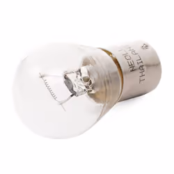 NEOLUX® N241 Light Bulbs 24 21 P21W MAN: TGM II