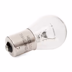 NEOLUX® N241 Light Bulbs 24 21 P21W MAN: TGM II