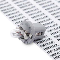 NEOLUX® N508T Light Bulbs Socket Bulb 24 1,2