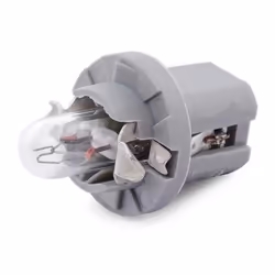 NEOLUX® N508T Light Bulbs Socket Bulb 24 1,2