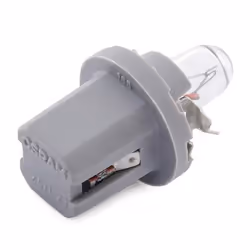 NEOLUX® N508T Light Bulbs Socket Bulb 24 1,2