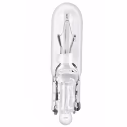 Light Bulbs; NEOLUX®; W1,2W 24 1.2; for MERCEDES-BENZ