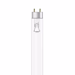 Osram 4008321770301