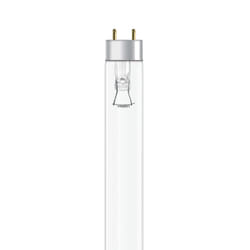 Osram 4008321770301 ultraviolet (UV) bulb