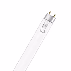 Osram 4008321770301 ultraviolet (UV) bulb