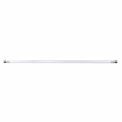 Osram 4008321770301 ultraviolet (UV) bulb