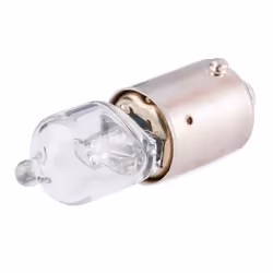 NEOLUX® N434 Light Bulbs 12 6 H6W BMW: 3 Saloon, 1 Hatchback, Z4 Roadster, AUDI: A3 Sportback, A3 Hatchback, A4 B5 Saloon, FORD: FIESTA 6