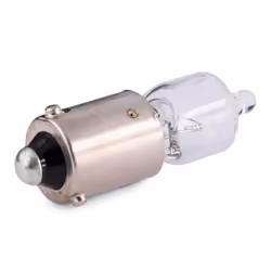 NEOLUX® N434 Light Bulbs 12 6 H6W BMW: 3 Saloon, 1 Hatchback, Z4 Roadster, AUDI: A3 Sportback, A3 Hatchback, A4 B5 Saloon, FORD: FIESTA 6