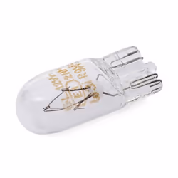 NEOLUX® N504 Light Bulbs 12 3 W3W VOLKSWAGEN: Golf 7, Tiguan I, Scirocco III, VOLVO: XC60 I, C70 I Convertible, S40 II, SKODA: Fabia III Hatchback