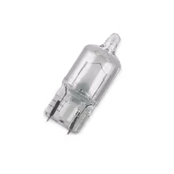 Light Bulbs; NEOLUX®; 12 10 47 Socket Bulb SV8.5-8; for BMW, VOLKSWAGEN, AUDI, FORD, MERCEDES-BENZ