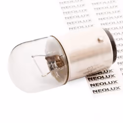 Light Bulbs; NEOLUX®; 24 5 R5W