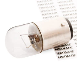 NEOLUX® N150 Light Bulbs 24 5 R5W