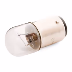 NEOLUX® N150 Light Bulbs 24 5 R5W