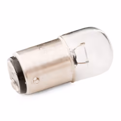NEOLUX® N150 Light Bulbs 24 5 R5W