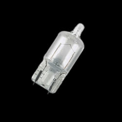 NEOLUX® N264-02B Light Bulbs 12 10 47 Socket Bulb SV8.5-8 BMW: 4 Coupe, 1 Hatchback, 3 Saloon, VOLKSWAGEN: Golf 5, Transporter 5, Caddy 3