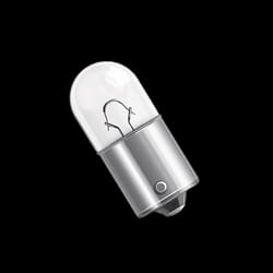 NEOLUX® N566-02B Light Bulbs P21/4W 12 21 / 4 MERCEDES-BENZ: S-Class Coupe, C-Class Saloon, A-Class, VOLKSWAGEN: Transporter 5, Touareg I