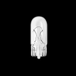 NEOLUX® N581-02B Light Bulbs Orange 12 21 PY21W AUDI: A3 Sportback, A3 Hatchback, A4 B8 Avant, MERCEDES-BENZ: Sprinter 3.5-T Van