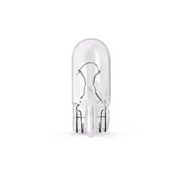 Light Bulbs; NEOLUX®; 12 21 P21W; for VOLKSWAGEN, BMW, MERCEDES-BENZ, FORD, PEUGEOT