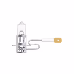 Osram 4008321784261, 70 V, 3200 K, 1 pc(s)