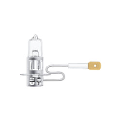 Osram 4008321784261 car light bulb