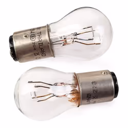 NEOLUX® N380-02B Light Bulbs 12 21/5 P21/5W FORD: Focus 2, B-Max, Transit Custom V362 Van, RENAULT: MASTER 2 Bus, TRAFIC 2 Kasten, SCENIC 2