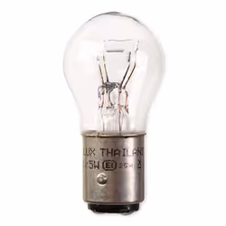 NEOLUX® N380-02B Light Bulbs 12 21/5 P21/5W FORD: Focus 2, B-Max, Transit Custom V362 Van, RENAULT: MASTER 2 Bus, TRAFIC 2 Kasten, SCENIC 2
