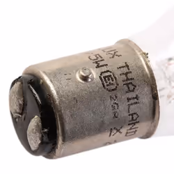 NEOLUX® N380-02B Light Bulbs 12 21/5 P21/5W FORD: Focus 2, B-Max, Transit Custom V362 Van, RENAULT: MASTER 2 Bus, TRAFIC 2 Kasten, SCENIC 2 - Additional view 4