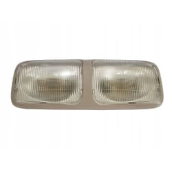 OSRAM ONYX L-7 Interior Light