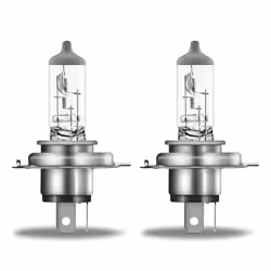 Osram 4008321856357, 100 V, 4800 K, 1 pc(s)