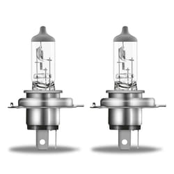 Osram 4008321856357 car light bulb