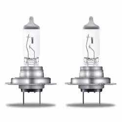 Osram 4008321856388, 80 V, 1 pc(s)