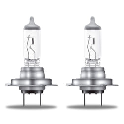 Osram 4008321856388 car light bulb