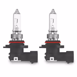 Osram 4008321863966, 65 V, 1 pc(s)