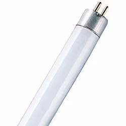 Osram HO CONSTANT 54 W/840, 54 W, G5, T5, 24000 h, 4800 lm, Cool white