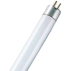 Osram HO CONSTANT 54 W/840 fluorescent bulb G5 Cool white